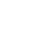 boat symbol